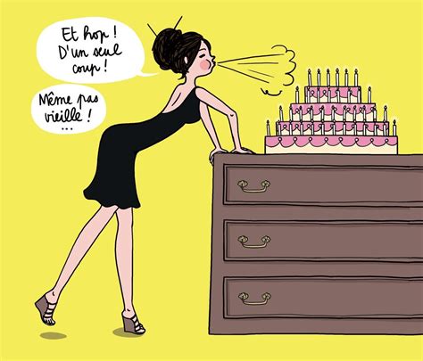 gif joyeux anniversaire humour pour femme|Texte joyeux anniversaire humour – rigolo joyeux anniversaire GIF